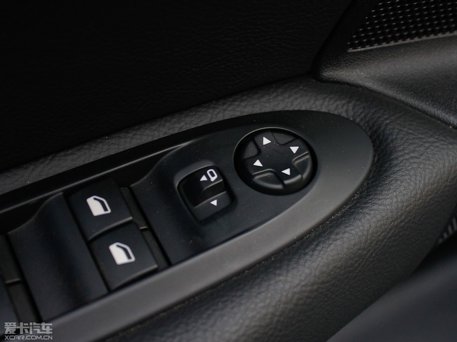 2013ѩFC4L 1.6THP Ԅӄ