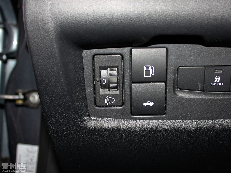 2013ѩFC4L 1.6THP Ԅӄ