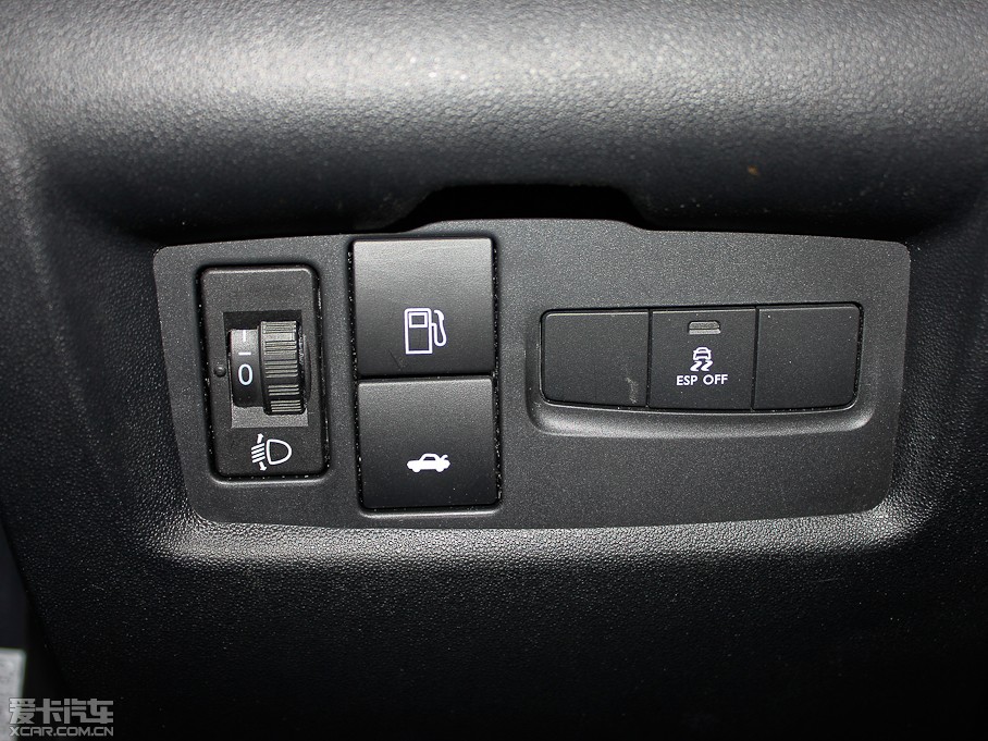 2013ѩFC4L 1.6THP Ԅ(dng)