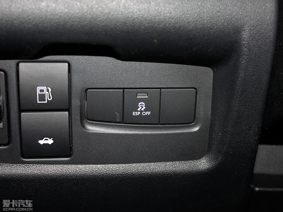 2013ѩFC4L 1.6THP Ԅӄ