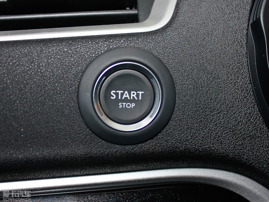 2013ѩFC4L 1.6THP Ԅӄ