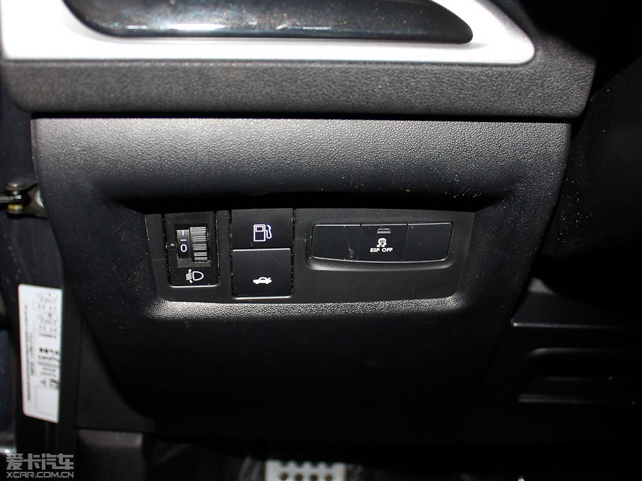 2013ѩFC4L 1.6THP Ԅӄ