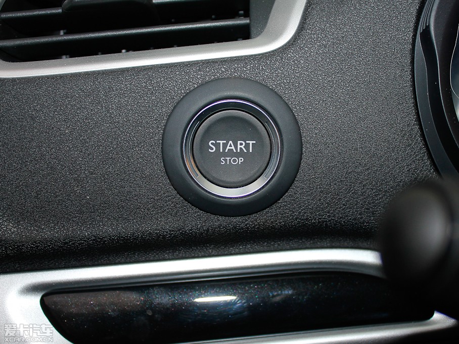 2013ѩFC4L 1.6THP Ԅӄ