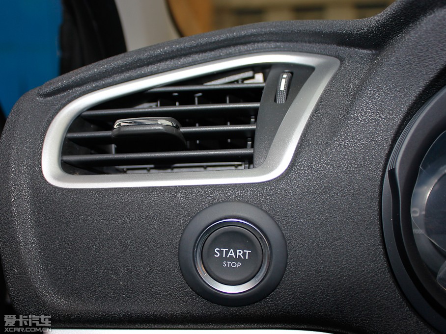 2013ѩFC4L 1.6THP Ԅӄ