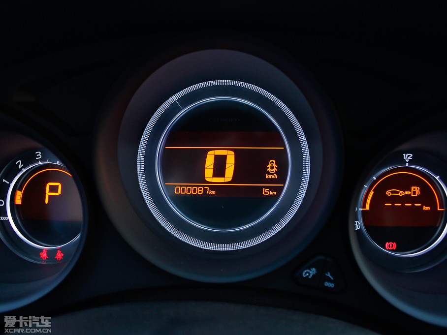 2013ѩFC4L 1.6THP Ԅӄ