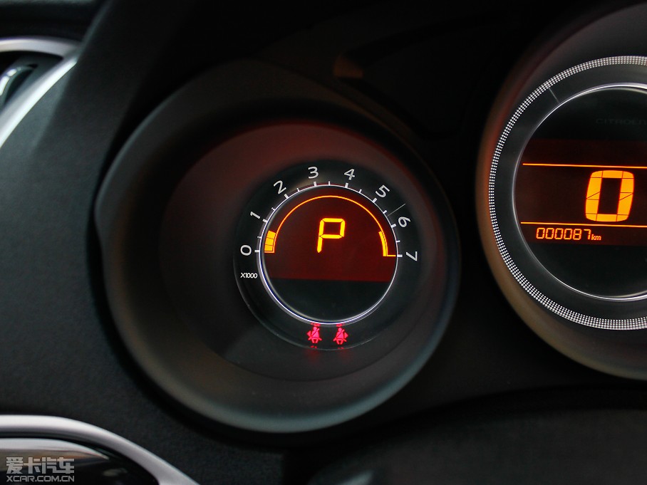 2013ѩFC4L 1.6THP Ԅӄ