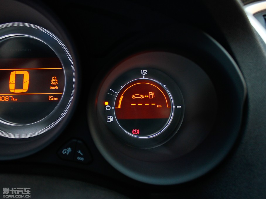 2013ѩFC4L 1.6THP Ԅӄ