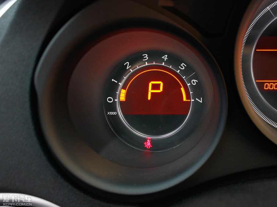 2013ѩFC4L 1.6THP Ԅӄ