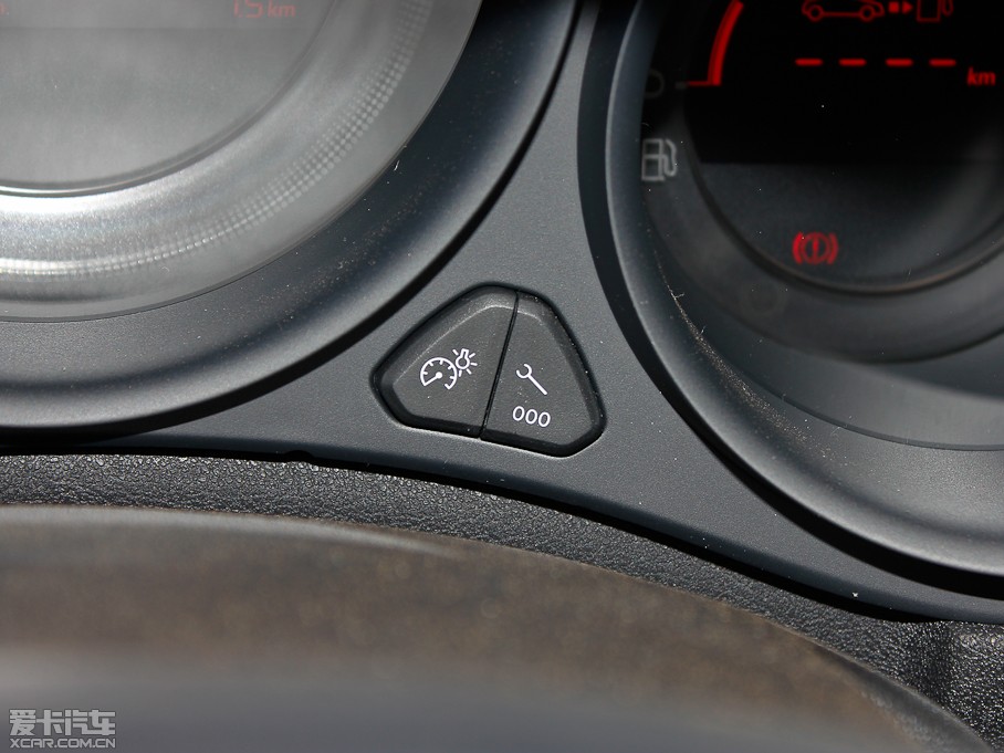 2013ѩFC4L 1.6THP Ԅӄ