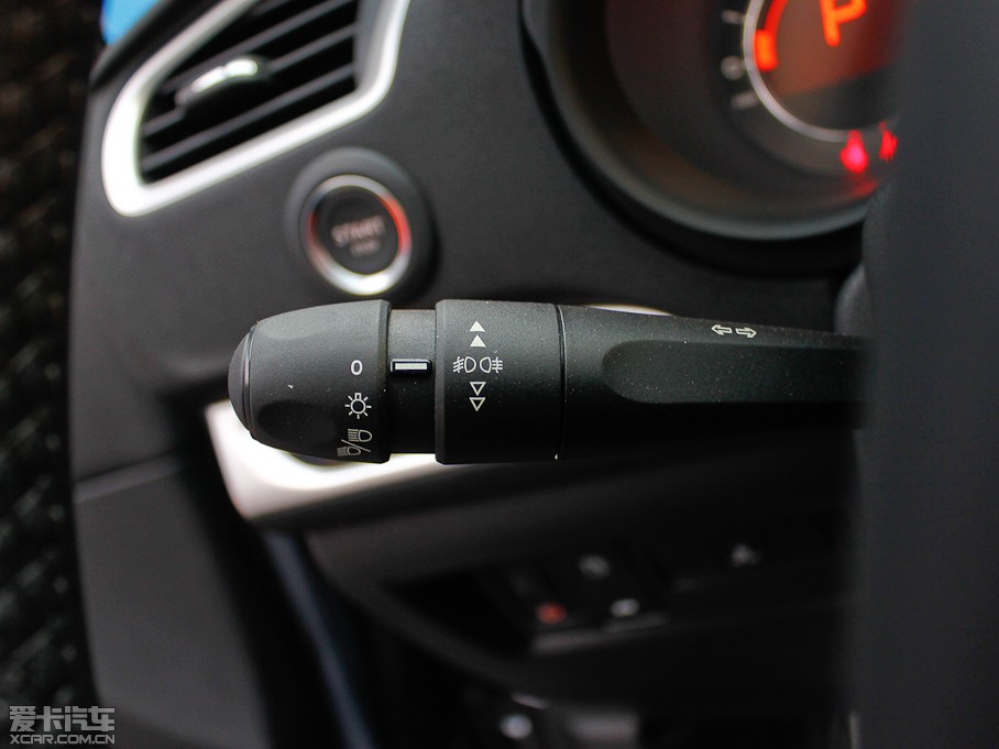 2013ѩFC4L 1.6THP Ԅ(dng)