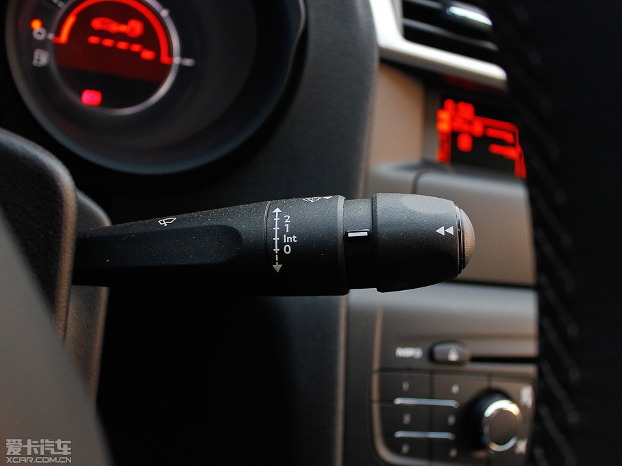 2013ѩFC4L 1.6THP Ԅӄ