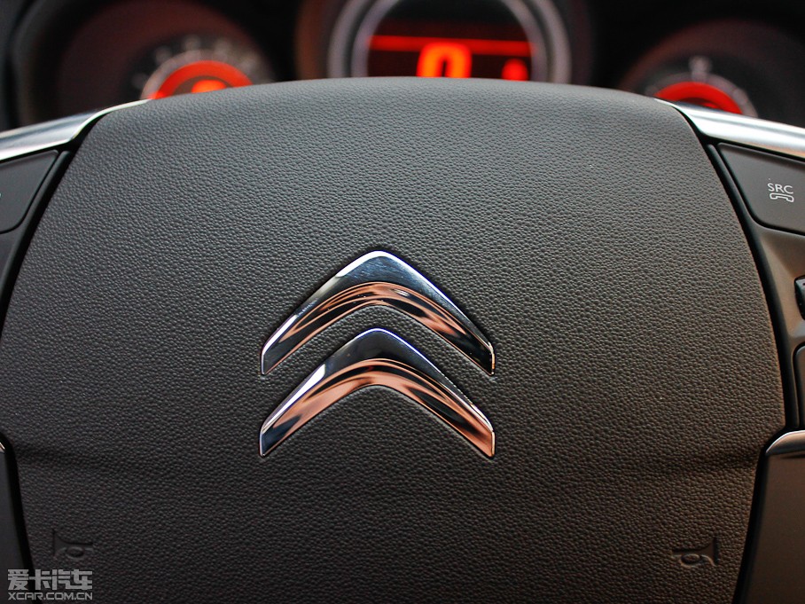 2013ѩFC4L 1.6THP Ԅӄ