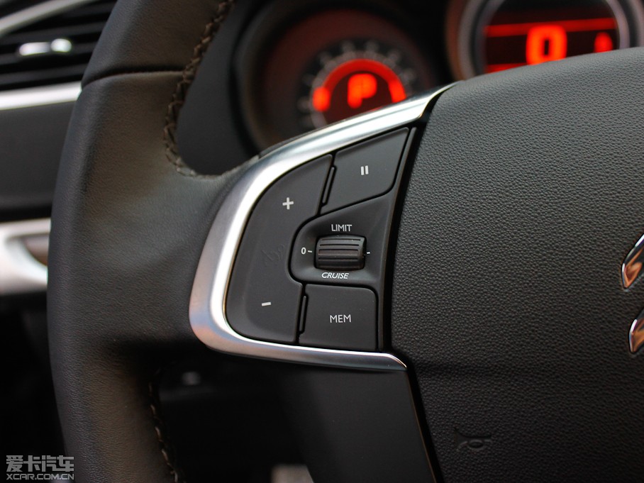 2013ѩFC4L 1.6THP Ԅӄ