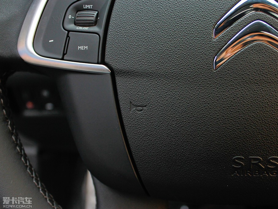 2013ѩFC4L 1.6THP Ԅӄ