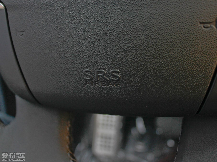 2013ѩFC4L 1.6THP Ԅӄ