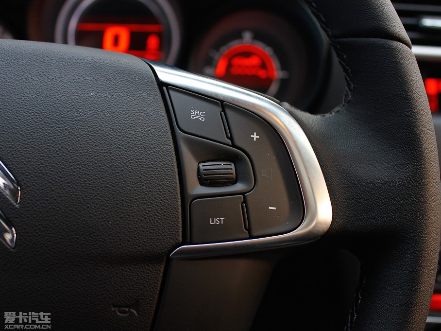 2013ѩFC4L 1.6THP Ԅ(dng)