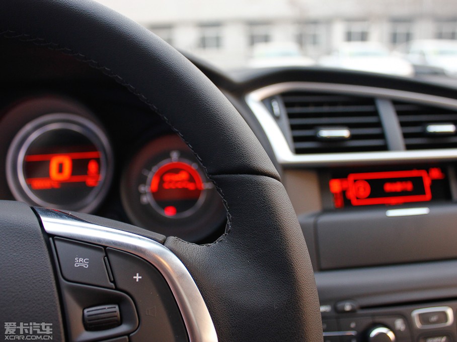 2013ѩFC4L 1.6THP Ԅӄ