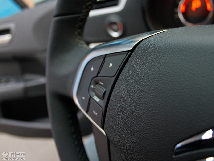 2013ѩFC4L 1.6THP Ԅӄ