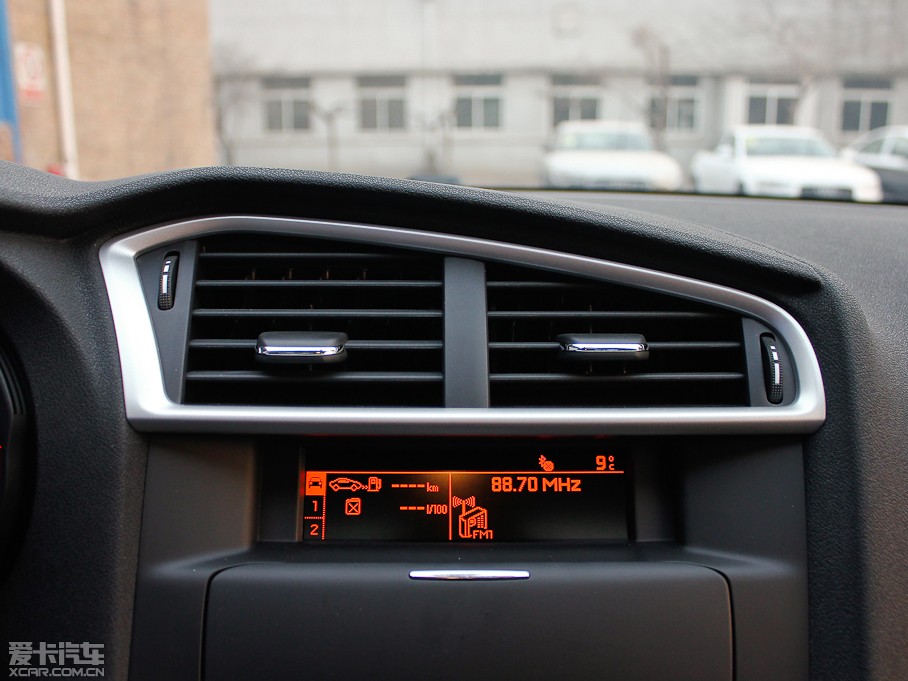 2013ѩFC4L 1.6THP Ԅӄ