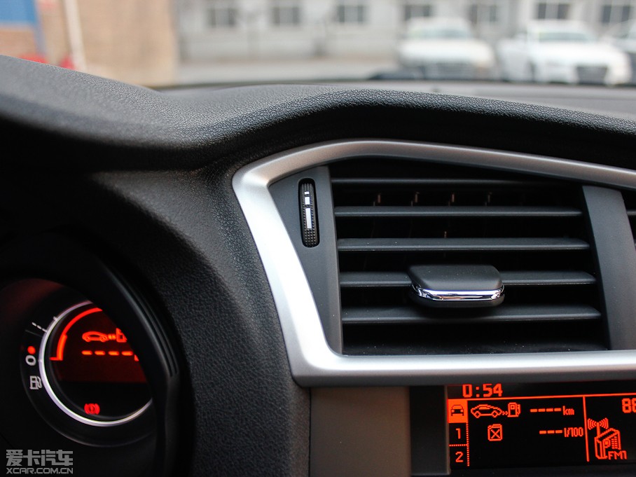 2013ѩFC4L 1.6THP Ԅӄ