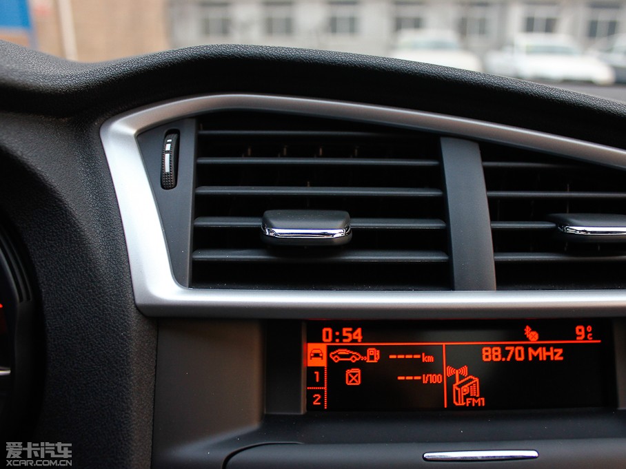 2013ѩFC4L 1.6THP Ԅӄ