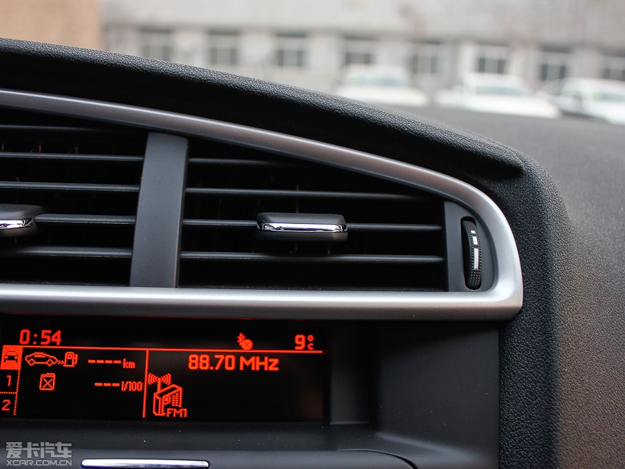 2013ѩFC4L 1.6THP Ԅӄ