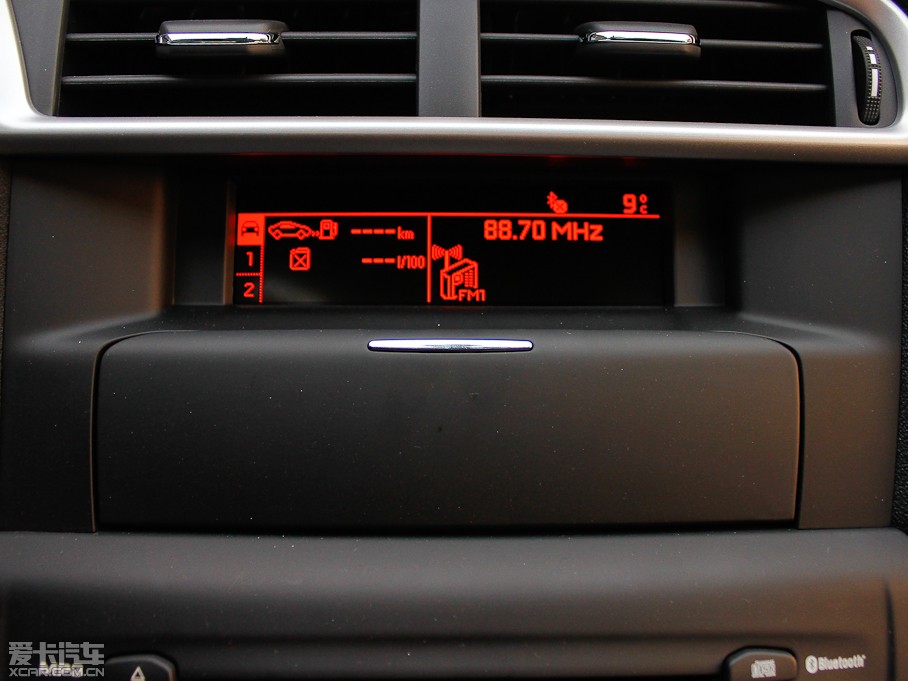 2013ѩFC4L 1.6THP Ԅӄ