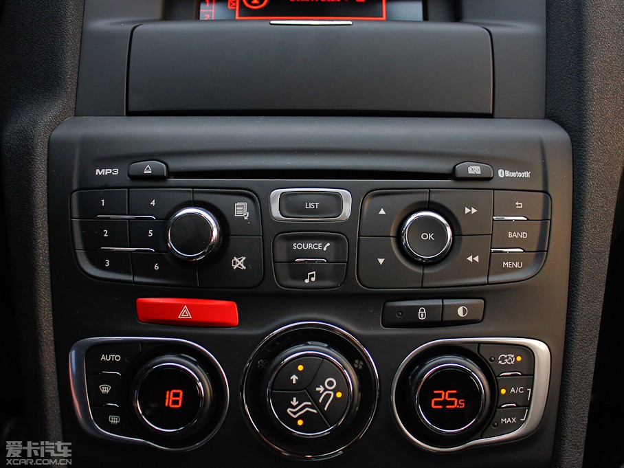 2013ѩFC4L 1.6THP Ԅӄ