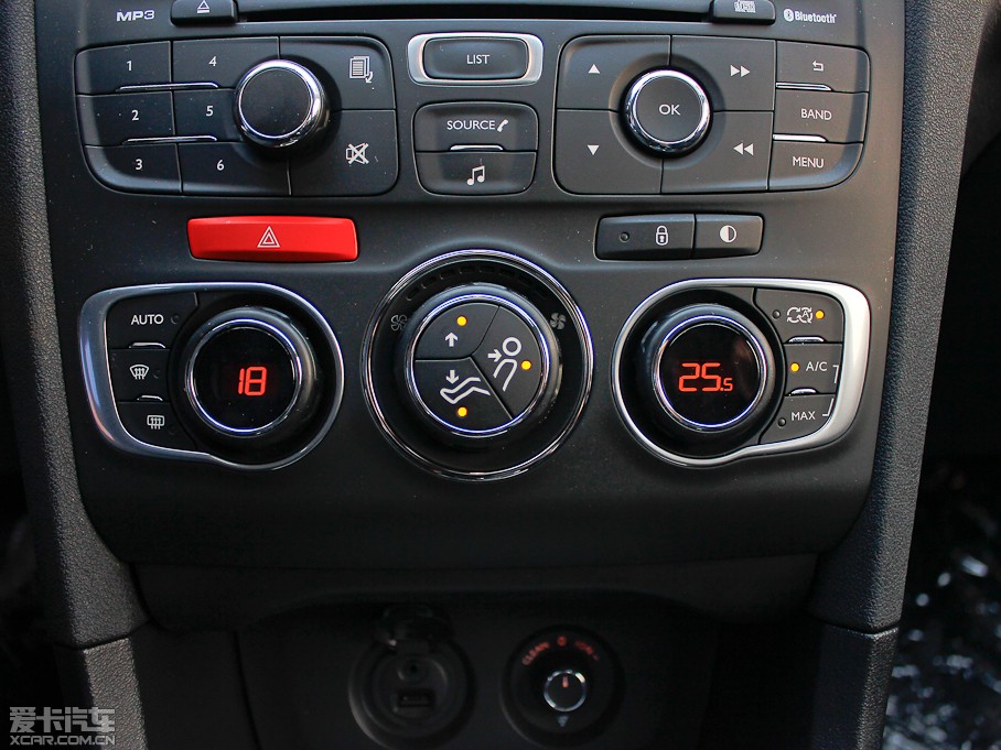 2013ѩFC4L 1.6THP Ԅӄ