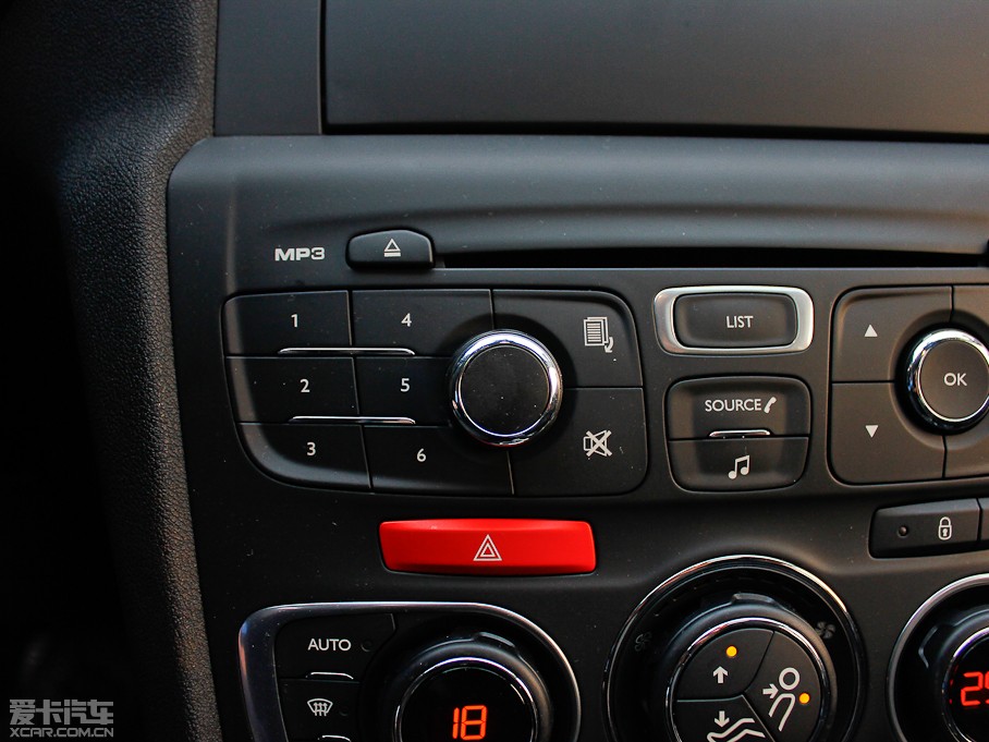 2013ѩFC4L 1.6THP Ԅ(dng)