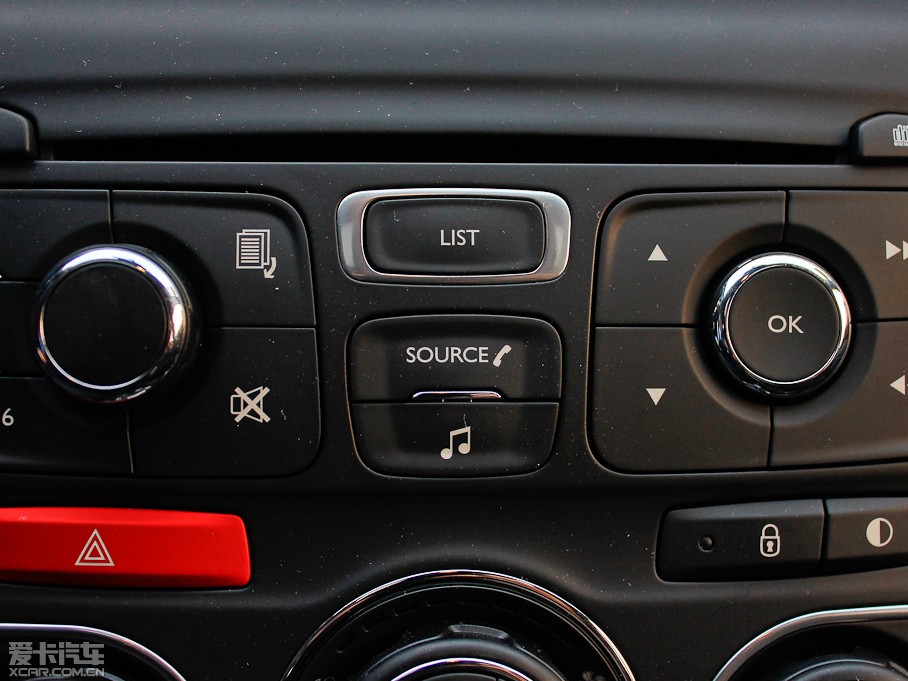 2013ѩFC4L 1.6THP Ԅ(dng)