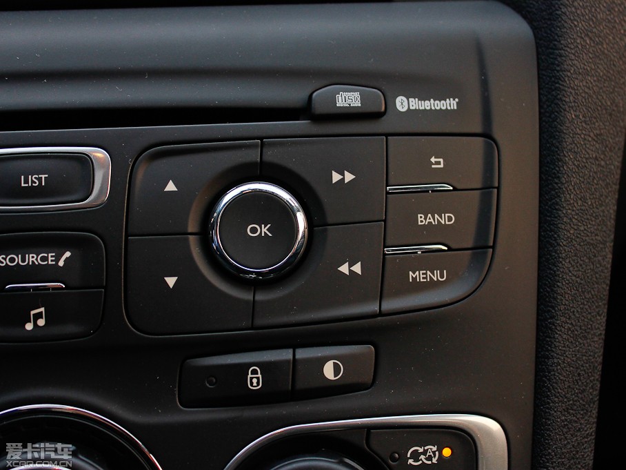 2013ѩFC4L 1.6THP Ԅӄ