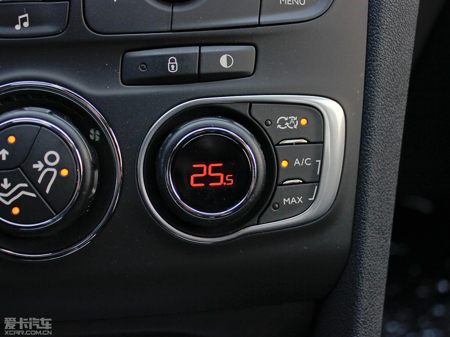 2013ѩFC4L 1.6THP Ԅ(dng)