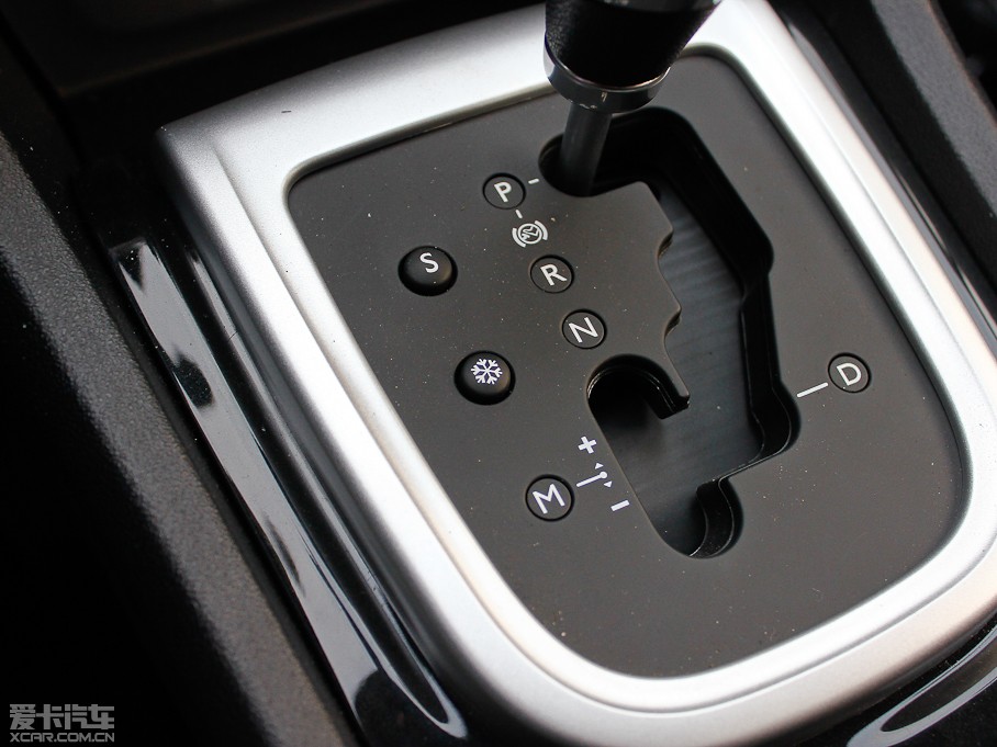 2013ѩFC4L 1.6THP Ԅ(dng)