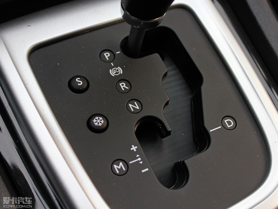 2013ѩFC4L 1.6THP Ԅӄ