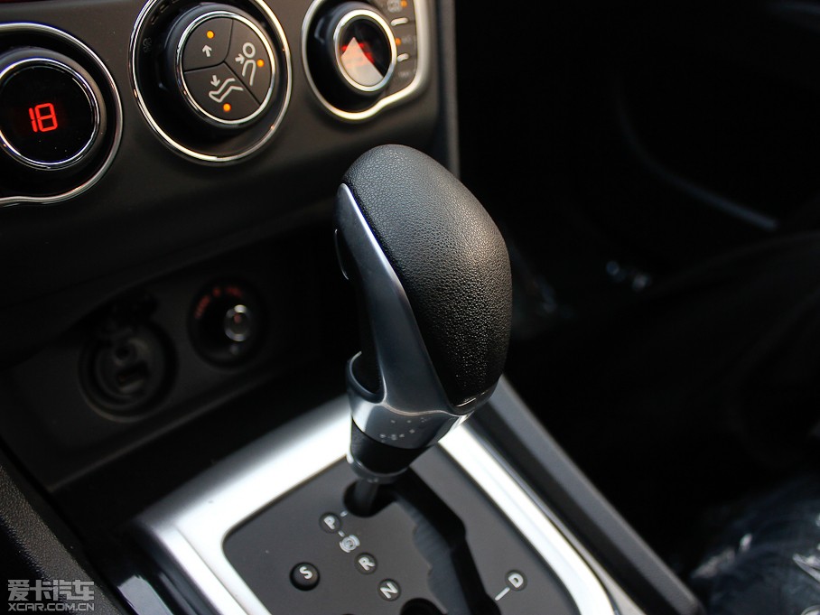 2013ѩFC4L 1.6THP Ԅӄ