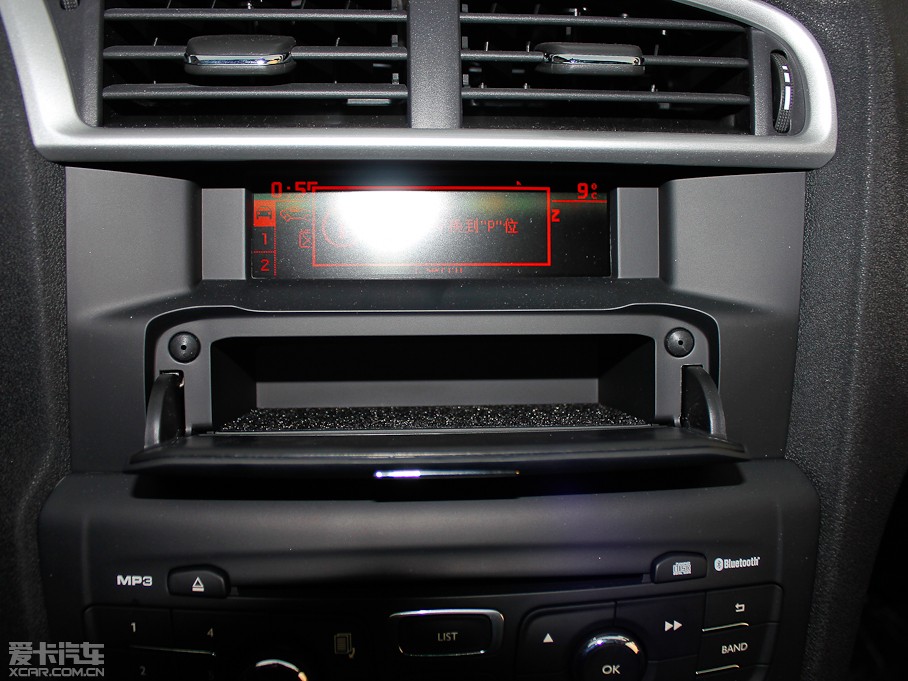 2013ѩFC4L 1.6THP Ԅӄ