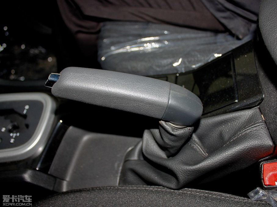 2013ѩFC4L 1.6THP Ԅӄ