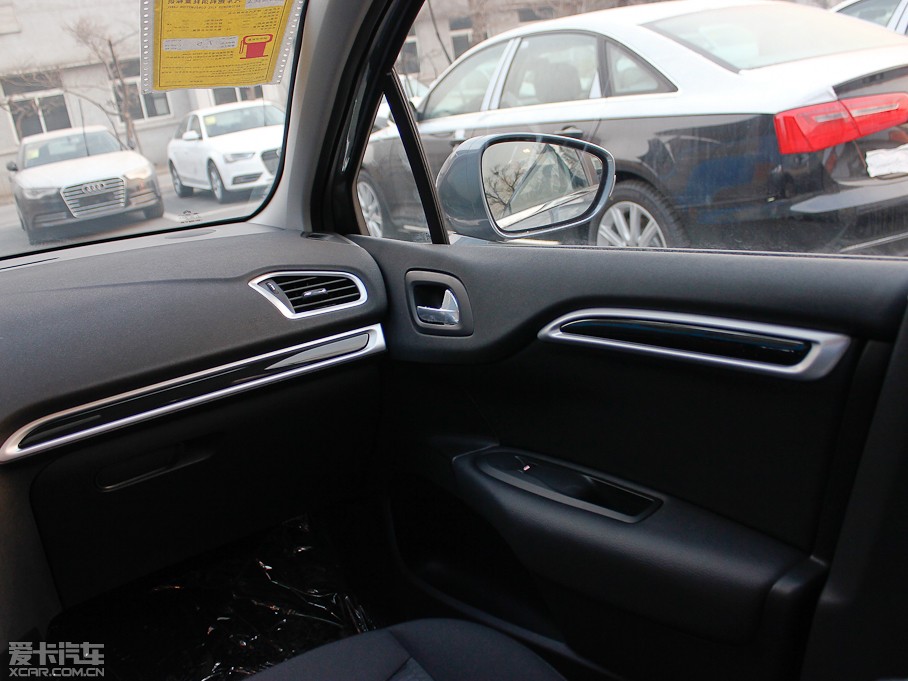 2013ѩFC4L 1.6THP Ԅӄ