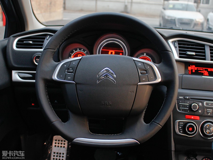 2013ѩFC4L 1.6THP Ԅӄ