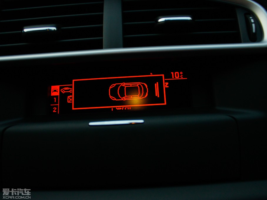 2013ѩFC4L 1.6THP Ԅӄ