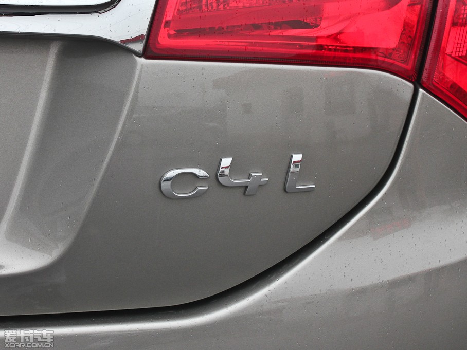 2013ѩFC4L 1.6THP Ԅӄǰ