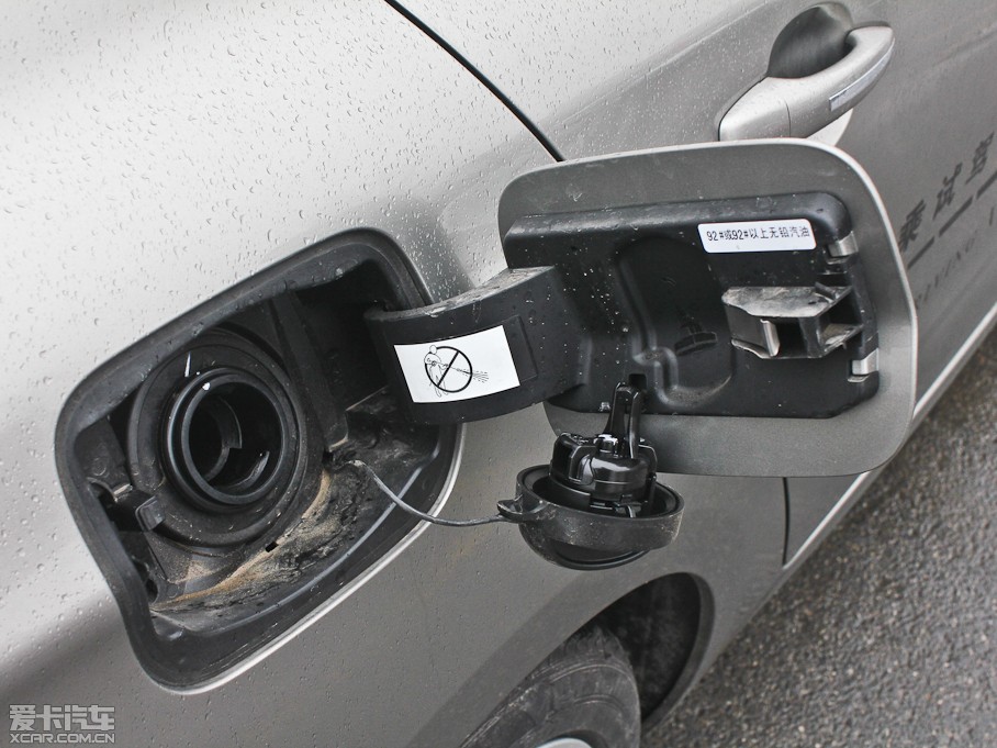 2013ѩFC4L 1.6THP Ԅӄǰ