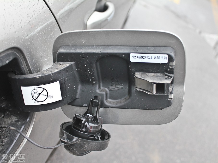 2013ѩFC4L 1.6THP Ԅӄǰ