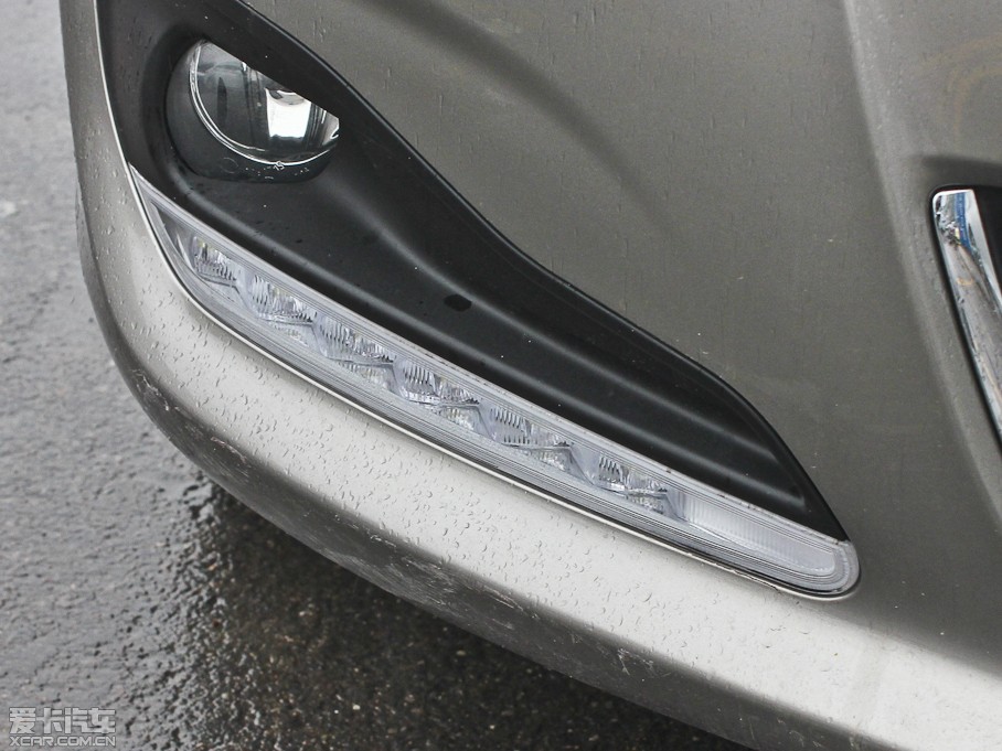 2013ѩFC4L 1.6THP Ԅӄǰ