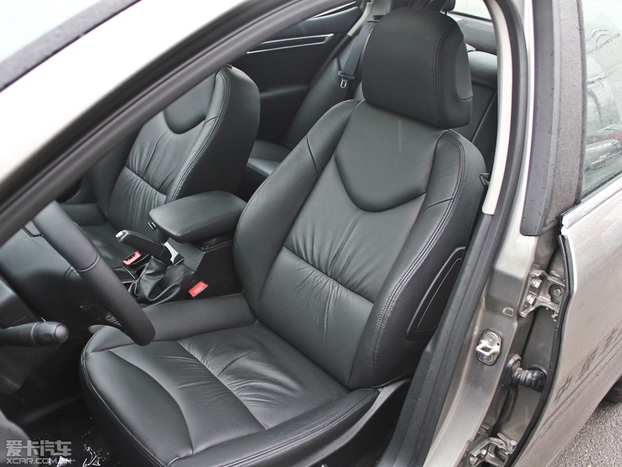 2013ѩFC4L 1.6THP Ԅӄǰ