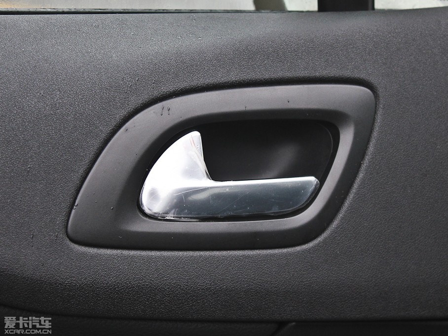 2013ѩFC4L 1.6THP Ԅӄǰ