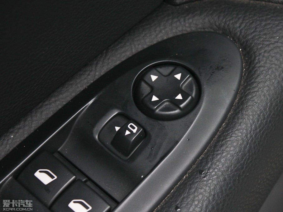 2013ѩFC4L 1.6THP Ԅӄǰ