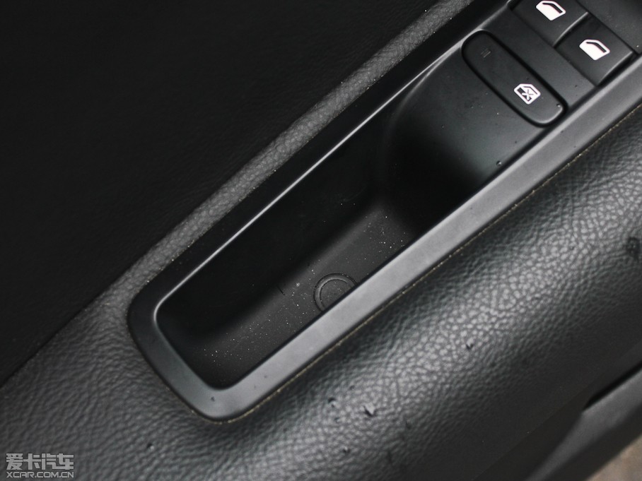 2013ѩFC4L 1.6THP Ԅӄǰ