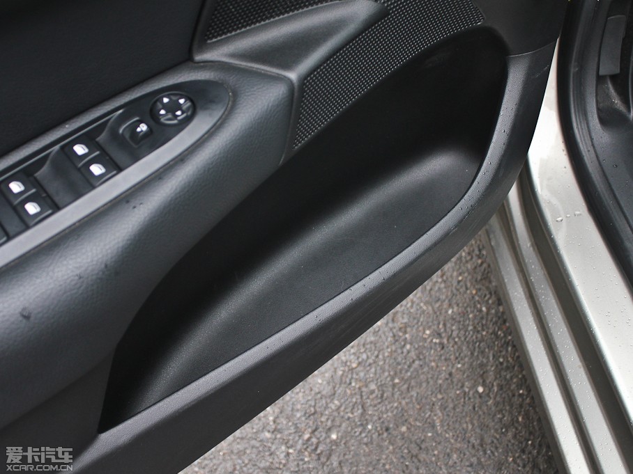 2013ѩFC4L 1.6THP Ԅӄǰ